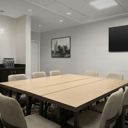 Residence Inn Phoenix North Happy Valley Экстерьер фото