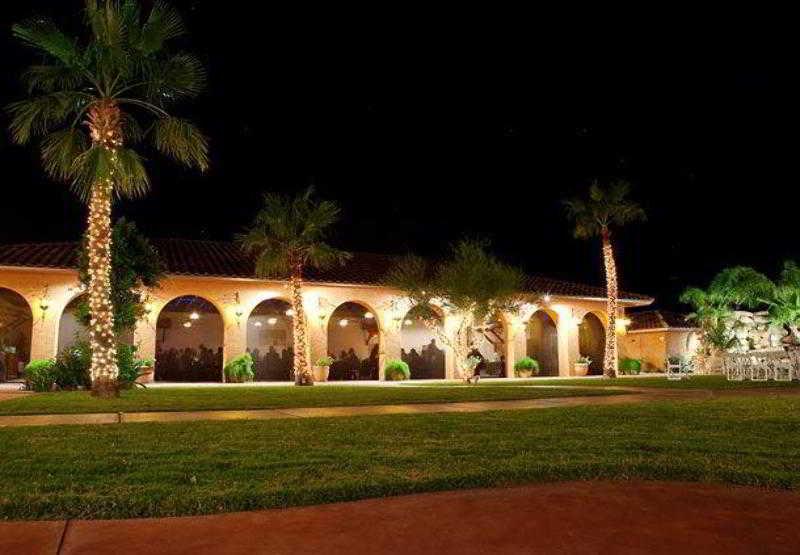 Residence Inn Phoenix North Happy Valley Удобства фото